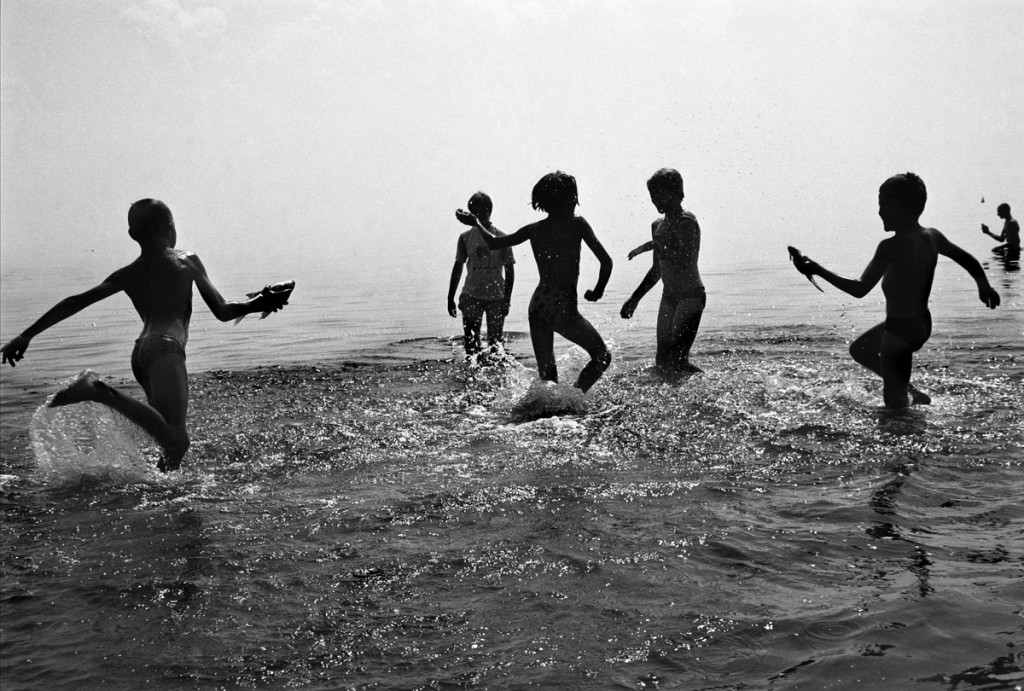 Photo by oleg Klimov/Foto*Loods