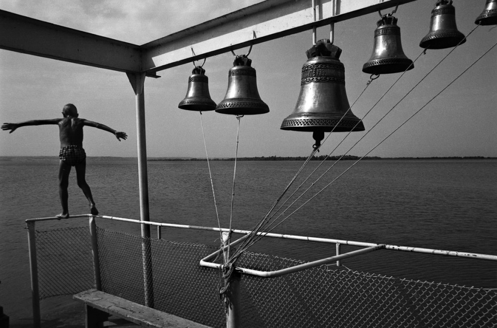 Photo by Oleg Klimov/Foto*Loods